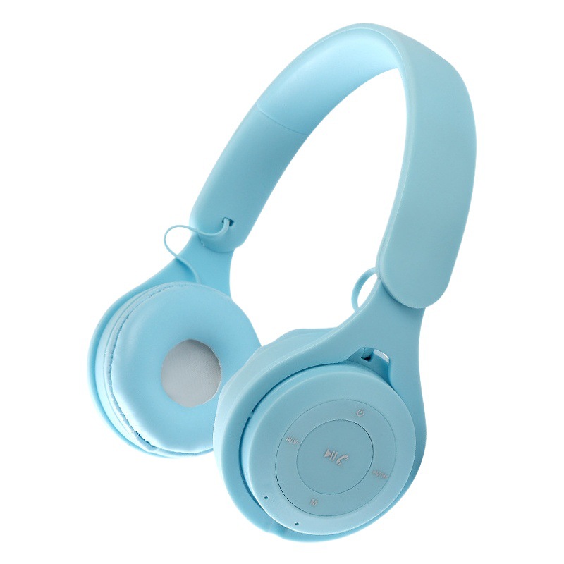 Y08 nuevo Macron auricular Bluetooth mini versión estudiante transfronterizo de comercio electrónico dedicado para la entrega