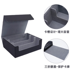 �����ռ{�����Ŵ������ʯ�yƤ�￨�Ќ��ɉ��������Α򿨺�