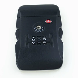 儿童读物;社科生活;四件套