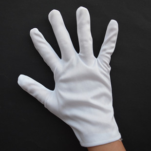 �S�������o�m���I���� ����ë �������� ����ИI�|�zƷ������