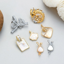�~����ؐĸ�ʯ�Ƕ�������κ�������DIY �����Ʒ��������