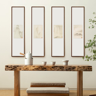 ÷���Sɽʮ�ž�ɽˮ������ʽ�Q���L�l���P�b��U�����ˮī�쮋