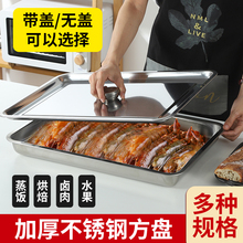 ���P䓎��w���w�P���бP���P���~�P�Ӻ�����L������P�˱P�ͱP