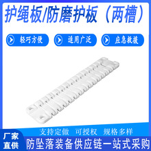 ��ɽ���҃ɲ��o�K����⑪���͸ߜ�߅����ĥ��߿����I�����o�K�|