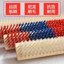 ľ��Ӳë��ˢˢ��ԡ�ҏN�������ɴu�坍ˢľëˢ�ӌ��ذ�ˢˢ�^