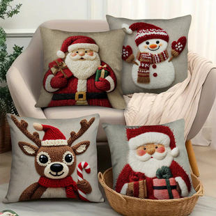 �}�Q���wë�q������ ����ѩ����¹�h��L �����b��|�� �羳�F