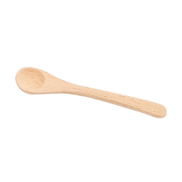 Spoon