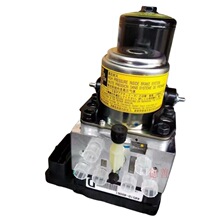 �����ڷ��￭����AHV41 �׿���˹GS430 RX400H ������AYH30 ABS��