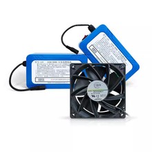 12V7.5Ah늳10000mh5521/5525ӿ늳ؽMɫżż