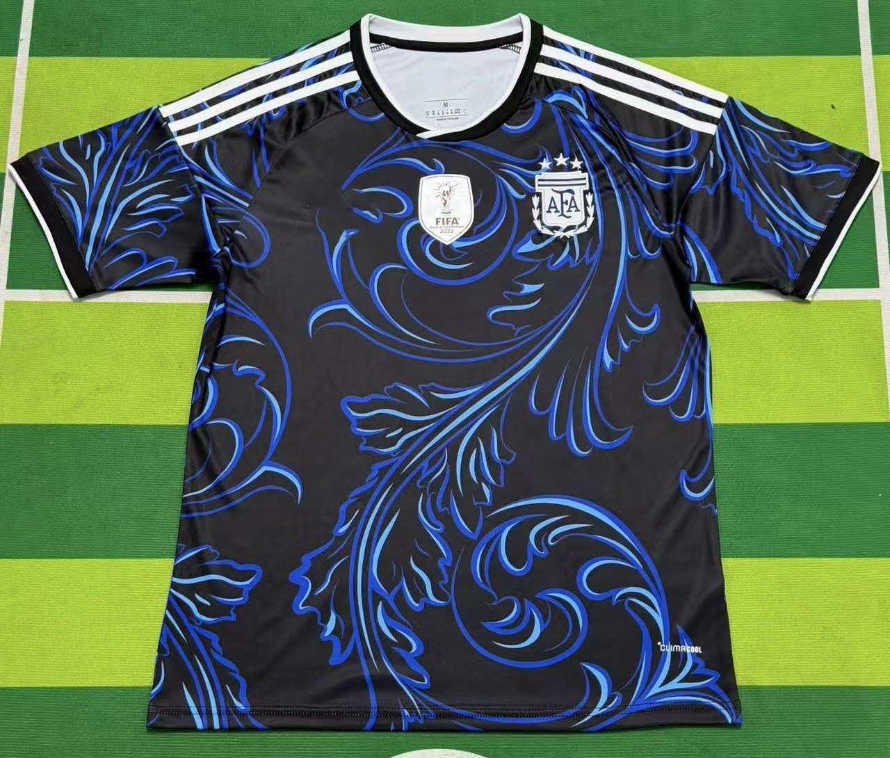 2026 Estados Unidos, Canadá, México, Argentina, Brasil, México, Francia, Alemania, camiseta de fútbol de manga corta, edición de fans