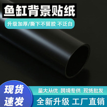 l~NӺĺɫN쾰bo늺ĥɰNĤ