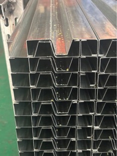 �o�a������\�F�Ͳ�C30&times;130�бP������c���؛����