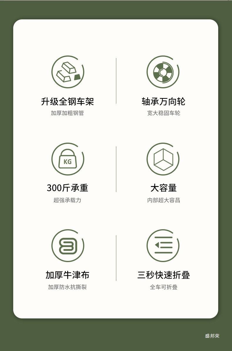 d85606ac-55f8-4fcc-be48-7c7209c1330e.jpe