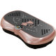 New Household Fat Removal Machine, Shake Machine, Lazy Leg Exercise Fitness Equipment, Silent Exercise Equipment, Factory Direct Sales