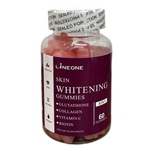 �羳���N �zԭ����С��ܛ��  SKIN WHITENING GUMMIES