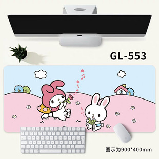 3mm�ɐ��������k�����|���LŮ�����������ˉ|��X���I�P�|