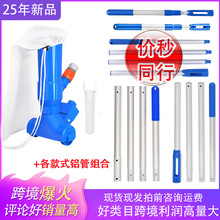 ��Ӿ���坍��Ʒ���b��y��Շ��켤�����������^ˢ�������X�Ͻ�U