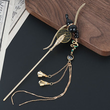 �͹Ň��L���J�~�X�L�����K�l������ʽ�h�����X�׸߼��бP�l���l�