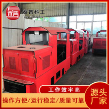 ����܉݆�ܾ��ƿ܇늄��\ݔ܇���V3���ܾ�ʽ늙C܇��늳�늙C܇