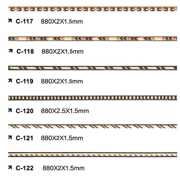 ����������������߻��߱��μ�������ľ������Ƕ��������װ����