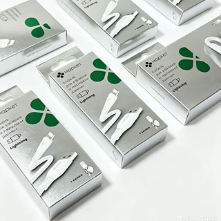 逆向UV彩盒 高档银卡激凸包装盒金银卡彩盒包装供应