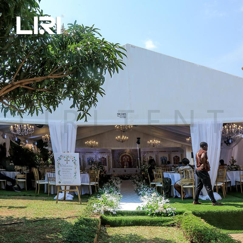 ���Ͻ����컧����������������������񷿻����ﳧ�ҳ���