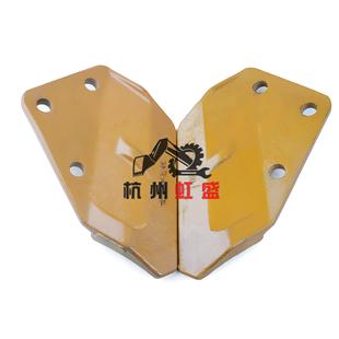 �ھ�C��� �m���֠���EC210 ߅�X ���X ߅���� �ȵ���