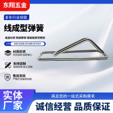 ���I����䓽z�ۏ������͏��ɲ��P䓾����͏��������������ӹ�