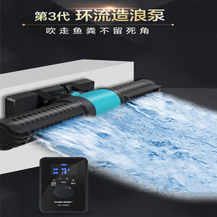 �����~�����˱�׃�l���o���_�˱��~�؝�ˮ���������~�S�M���h����