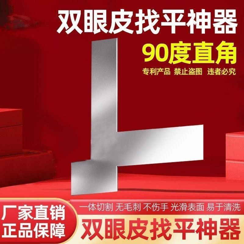 9a59fd9c-664e-41d4-b00f-f34f6d