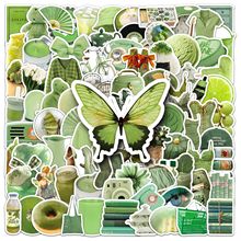 100���Gɫins�L�T�f����С���¹������~DIY�̲豭�֙C�������N��