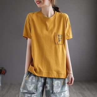 2023�¿���ˇ���e���޶���t��Ů���ӿ�ͨ�̽��@�݈A�I��������Ů