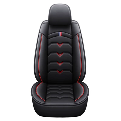 Cross-Border Amazon, Seat cushion, seat cover