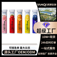 ��ˮ�ȵ���ϾS����C���vƬ���v��Ƭ�ScƬVCˮ��ζ���vƬ�S�����l