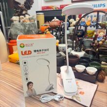 �F؛���l�A��̨���o�یW�����ÌW�������������{���o�۟��������