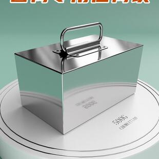 ���P䓉���K�u�≺�K���ʯ�����K�̲ˉ��K��ʳ���K��Ͱ����
