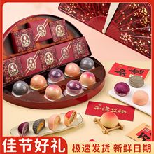 26���¿����؛���c�Y���b�Ŀ�ζ�����S�ָ��c�ͶY�Fُ���l