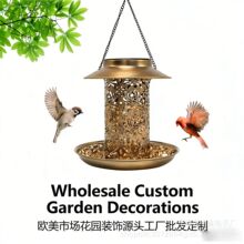 �羳���R�d�����u�Fˇ̫���LEDι�B���B�C�B���Fˇ�F�z�����B�\