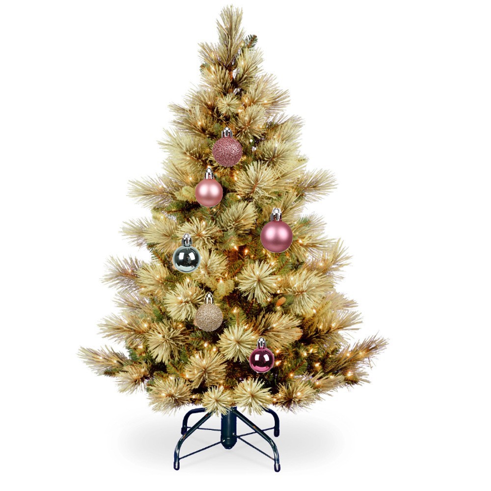 O1CN01M44Gjq1EATrLRJuCM_!!2207