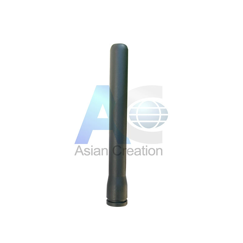 GSM/GPRS 3DBI terminal antenna handheld terminal antenna