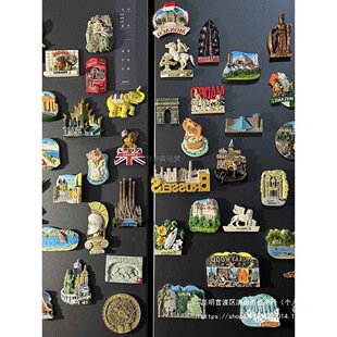 ���������N�����ղ����w�����������δ��N��������ؼo��Ʒ