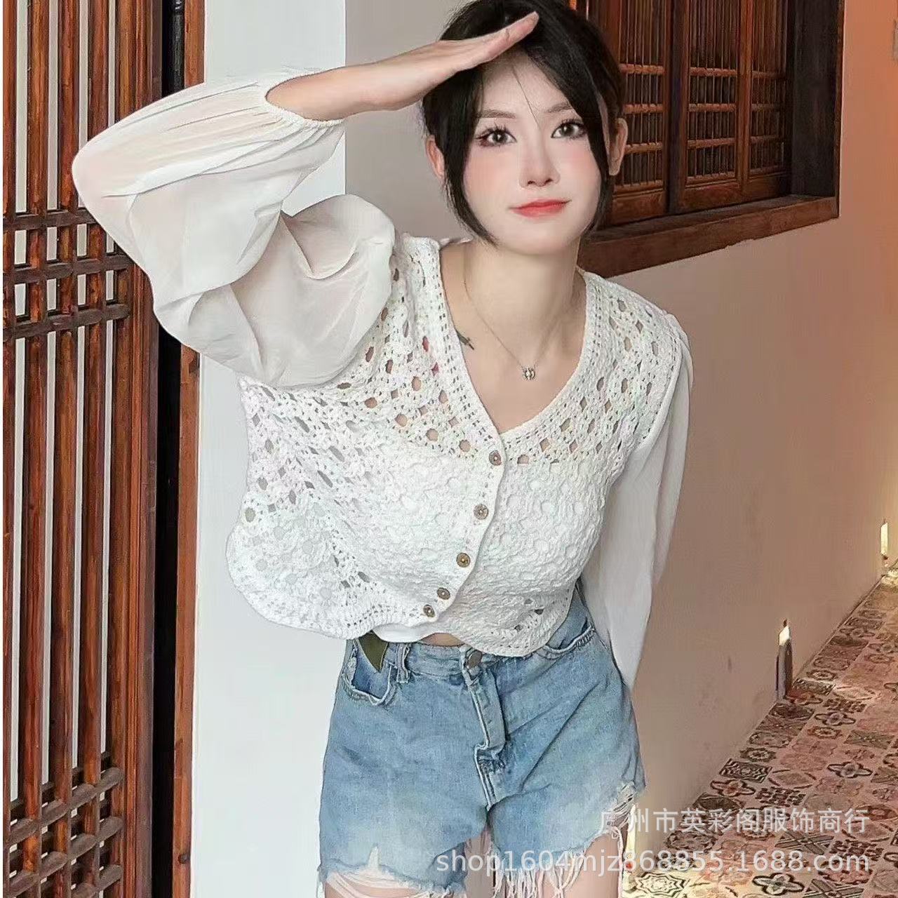 12#하얀색