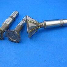 ��β�� ��u���β��㊵�����ʽ�� �F��ֱ�� �����u�㊵�