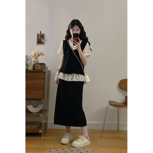 ��aŮ�b�ļ�����һ������mm�@�ݽ��������ٽz�B���R�׺�ɫ���bȹ