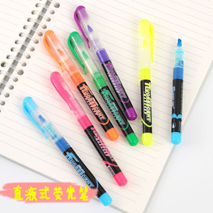 �k����Ʒ�W��������ֱҺʽ�ɹ�P6ɫ��ӛ���Pӛӛ̖�P�����c�ľ�