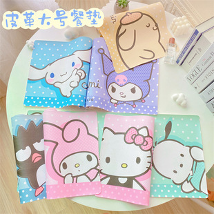 ��ͨ�ɐ�PC���͉|��̖�W���W�����|����|�����׷��۷�ˮ����|��