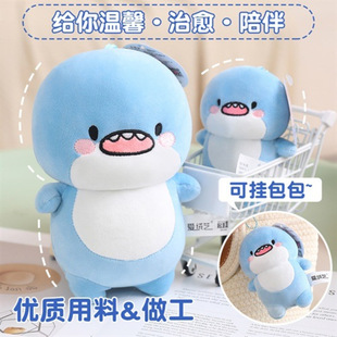 �羳����ʷ�����żë�qС���ץ�C耳׿�С�t�����նY�����l