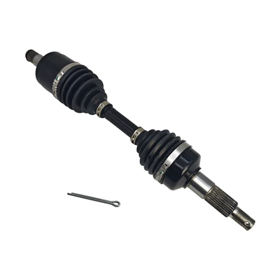 550 9Gqa-270300F, Motorcycle engine and accessories