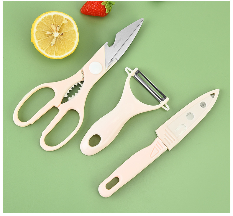 大挂口水果刀四件套双面吸_11.jpg?x-oss-process=image/format,png