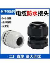 PG/Mˮ^|^ݼyAoܷm^io̶^